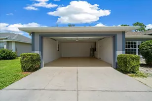 6305 SW 63rd St, Ocala, FL 34474 - Photo 38