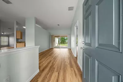 6305 SW 63rd Street, Ocala, FL 34474 - Photo 2