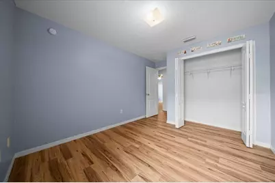 6305 SW 63rd Street, Ocala, FL 34474 - Photo 22