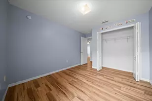 6305 SW 63rd St, Ocala, FL 34474 - Photo 22