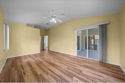 6305 SW 63rd Street, Ocala, FL 34474 - Photo 26