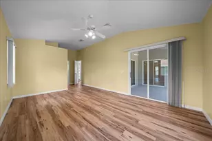 6305 SW 63rd St, Ocala, FL 34474 - Photo 26