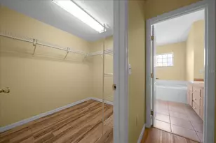 6305 SW 63rd St, Ocala, FL 34474 - Photo 30