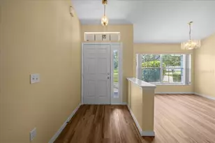 6305 SW 63rd St, Ocala, FL 34474 - Photo 2