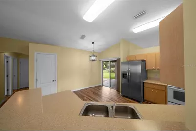 6305 SW 63rd Street, Ocala, FL 34474 - Photo 8