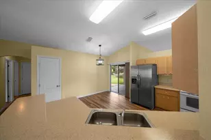 6305 SW 63rd St, Ocala, FL 34474 - Photo 8