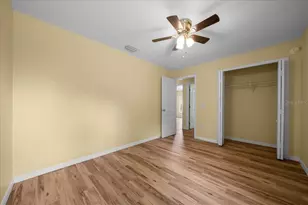 6305 SW 63rd St, Ocala, FL 34474 - Photo 26