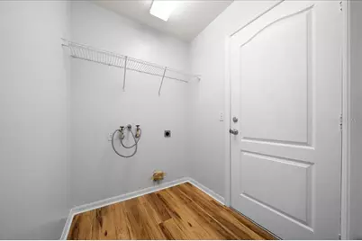6305 SW 63rd Street, Ocala, FL 34474 - Photo 30