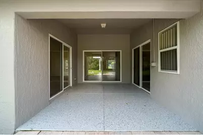 6305 SW 63rd Street, Ocala, FL 34474 - Photo 36