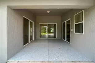 6305 SW 63rd St, Ocala, FL 34474 - Photo 36