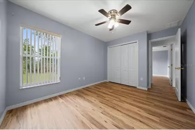 6305 SW 63rd Street, Ocala, FL 34474 - Photo 20