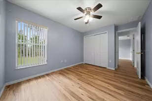 6305 SW 63rd St, Ocala, FL 34474 - Photo 20