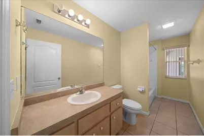 6305 SW 63rd Street, Ocala, FL 34474 - Photo 16
