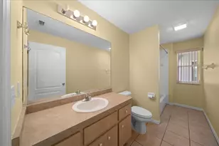 6305 SW 63rd St, Ocala, FL 34474 - Photo 16