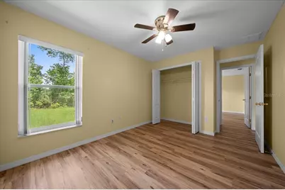 6305 SW 63rd Street, Ocala, FL 34474 - Photo 22