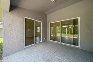 6305 SW 63rd St, Ocala, FL 34474 - Photo 40