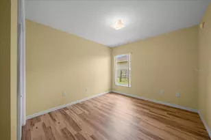 6305 SW 63rd St, Ocala, FL 34474 - Photo 20