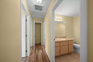 6305 SW 63rd St, Ocala, FL 34474 - Photo 16