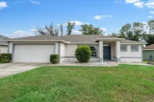 6305 SW 63rd St, Ocala, FL 34474 - Photo 1