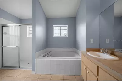 6305 SW 63rd Street, Ocala, FL 34474 - Photo 28