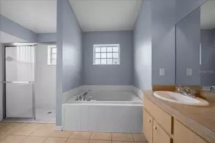 6305 SW 63rd St, Ocala, FL 34474 - Photo 28