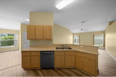 6305 SW 63rd Street, Ocala, FL 34474 - Photo 10
