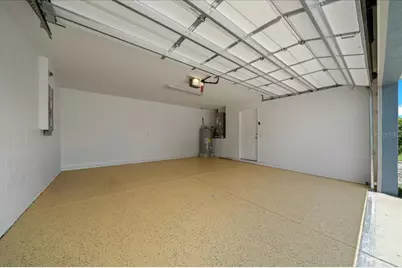 6305 SW 63rd Street, Ocala, FL 34474 - Photo 34