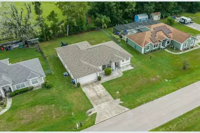 6305 SW 63rd Street, Ocala, FL 34474 - Photo 36