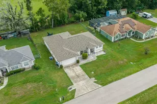6305 SW 63rd St, Ocala, FL 34474 - Photo 36