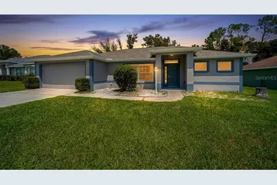 6305 SW 63rd Street, Ocala, FL 34474 - Photo 42