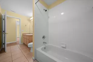 6305 SW 63rd St, Ocala, FL 34474 - Photo 18