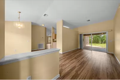 6305 SW 63rd Street, Ocala, FL 34474 - Photo 4