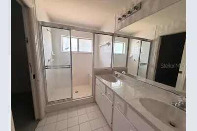 4268 N Mae West Way, Beverly Hills, FL 34465 - Photo 20
