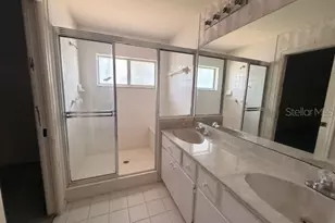 4268 N Mae W Way, Beverly Hills, FL 34465 - Photo 20