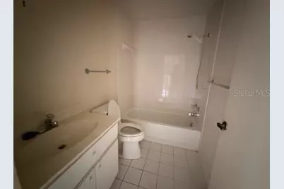 4268 N Mae West Way, Beverly Hills, FL 34465 - Photo 6
