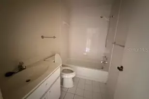 4268 N Mae W Way, Beverly Hills, FL 34465 - Photo 6