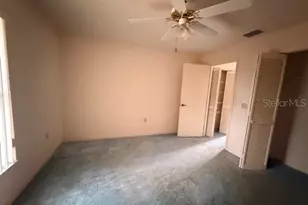4268 N Mae W Way, Beverly Hills, FL 34465 - Photo 8