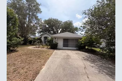 4268 N Mae West Way, Beverly Hills, FL 34465 - Photo 1