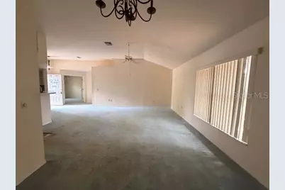 4268 N Mae West Way, Beverly Hills, FL 34465 - Photo 10