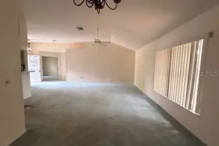 4268 N Mae W Way, Beverly Hills, FL 34465 - Photo 10