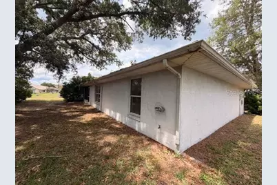 4268 N Mae West Way, Beverly Hills, FL 34465 - Photo 2