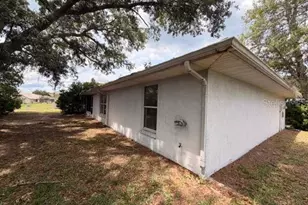 4268 N Mae W Way, Beverly Hills, FL 34465 - Photo 2