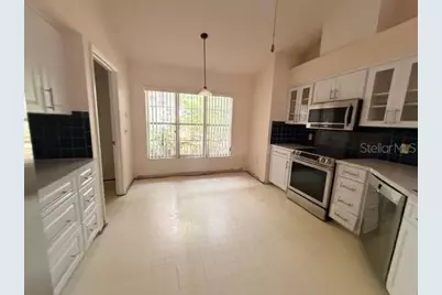 4268 N Mae West Way, Beverly Hills, FL 34465 - Photo 12