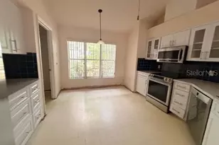 4268 N Mae W Way, Beverly Hills, FL 34465 - Photo 12