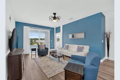 10410 SW 96th Loop, Ocala, FL 34481 - Photo 10