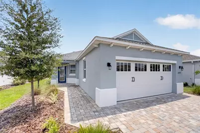 10410 SW 96th Loop, Ocala, FL 34481 - Photo 2