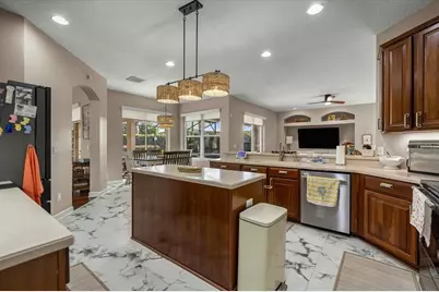 9095 Laurel Ridge Drive, Mount Dora, FL 32757 - Photo 26