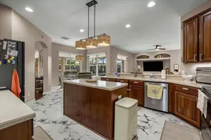 9095 Laurel Ridge Dr, Mount Dora, FL 32757 - Photo 26
