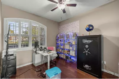 9095 Laurel Ridge Drive, Mount Dora, FL 32757 - Photo 42