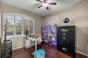 9095 Laurel Ridge Dr, Mount Dora, FL 32757 - Photo 42